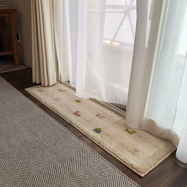 gomaさんの実例写真