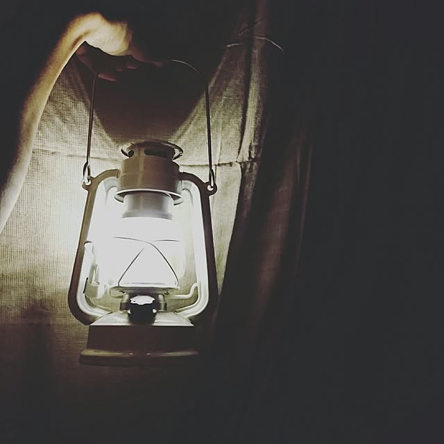 sasaki_kojiloooさんの実例写真