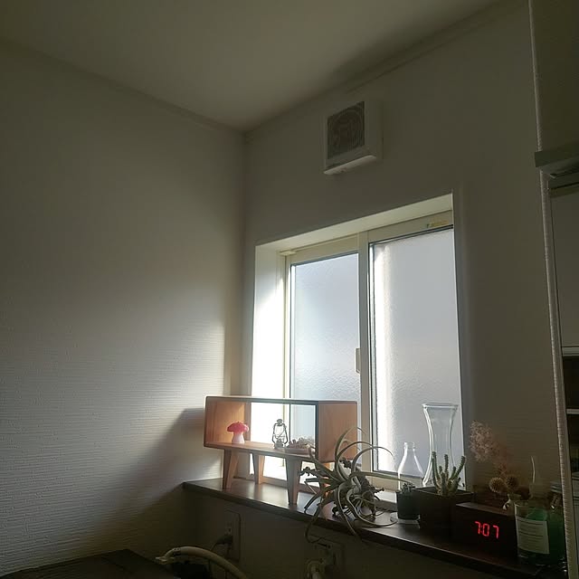 Happinessさんの実例写真