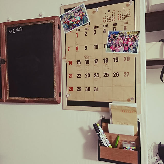 Tomoko.mさんの実例写真