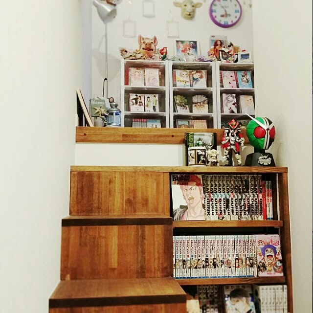 SLAM DUNK(スラムダンク) 完全版 コミック 全24巻完結セット SLAM DUNK(スラムダンク) 完全版 コミック 全24巻完結セット