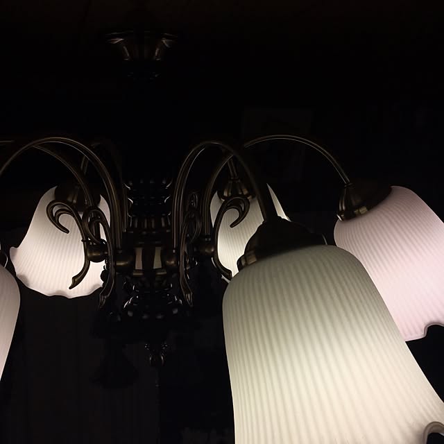 Natsumiさんの実例写真