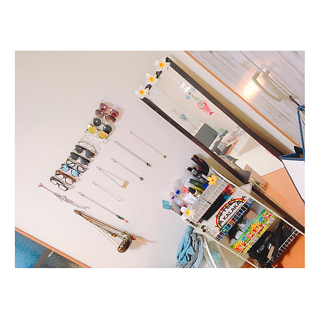 a.soutaさんの実例写真