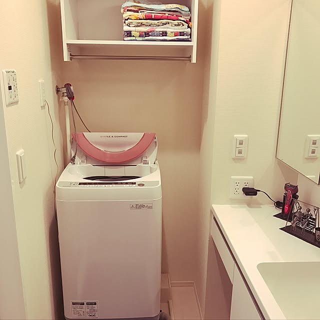 Keishiさんの実例写真