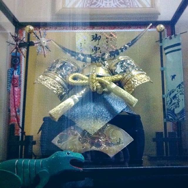 micciさんの実例写真