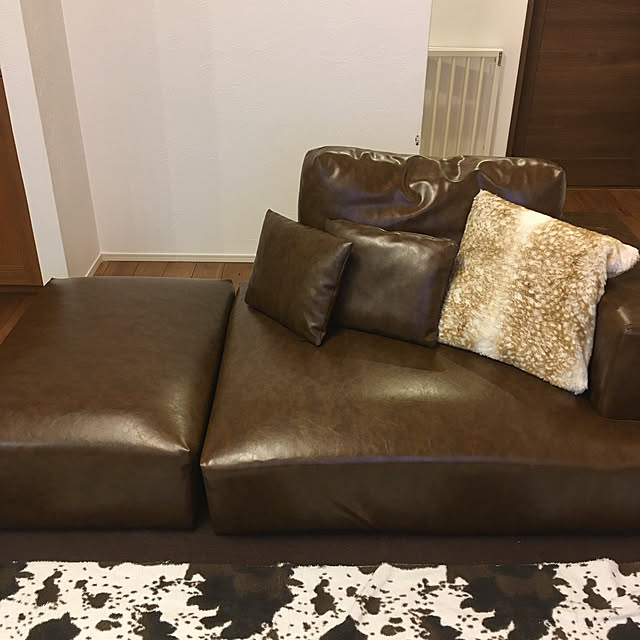 syl3manaさんの実例写真