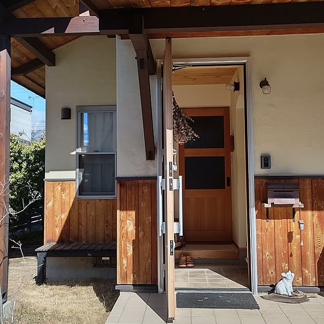 t.yumiさんの部屋