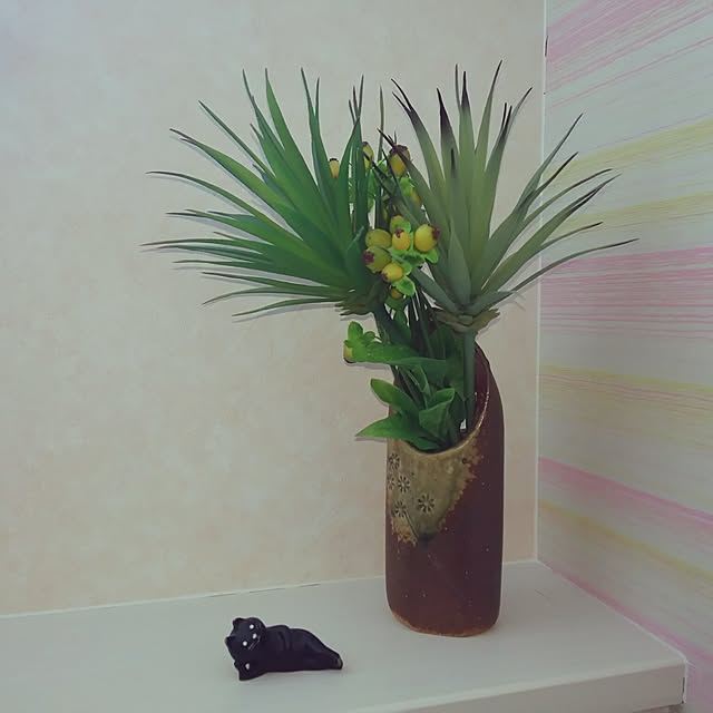 sarasvatiさんの実例写真