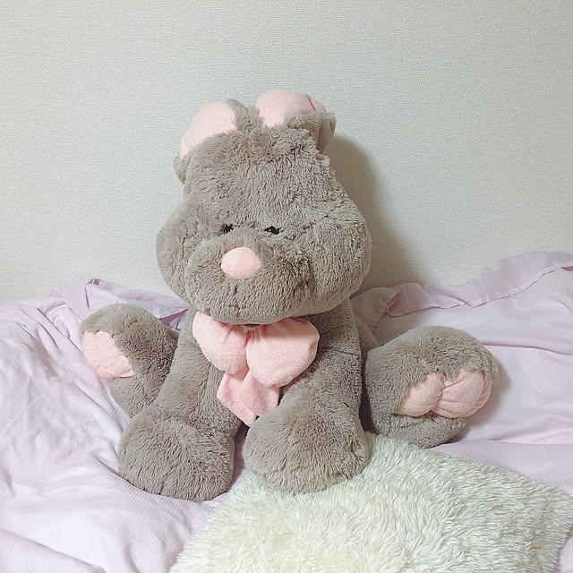 mirukiさんの実例写真
