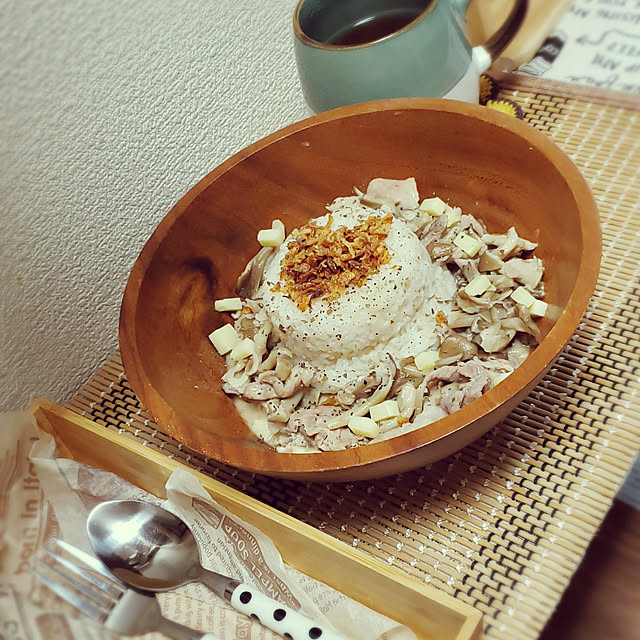 akihimeさんの実例写真