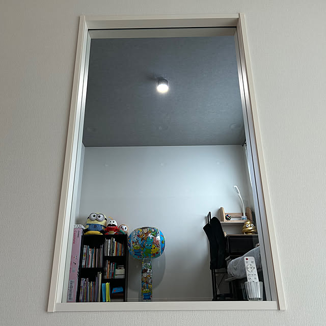 miffy.0044さんの実例写真
