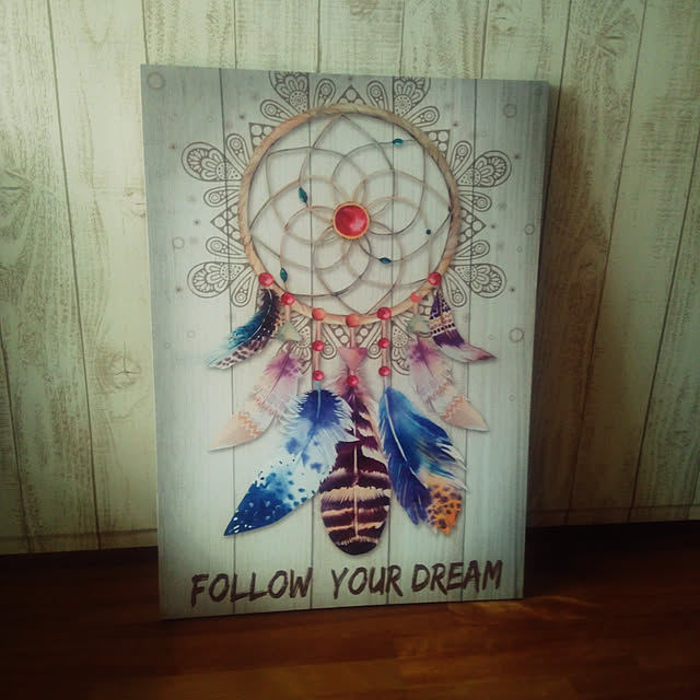 woodyさんの実例写真