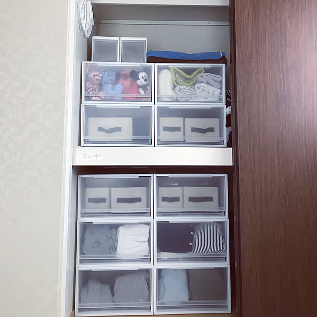 USAGIさんの実例写真