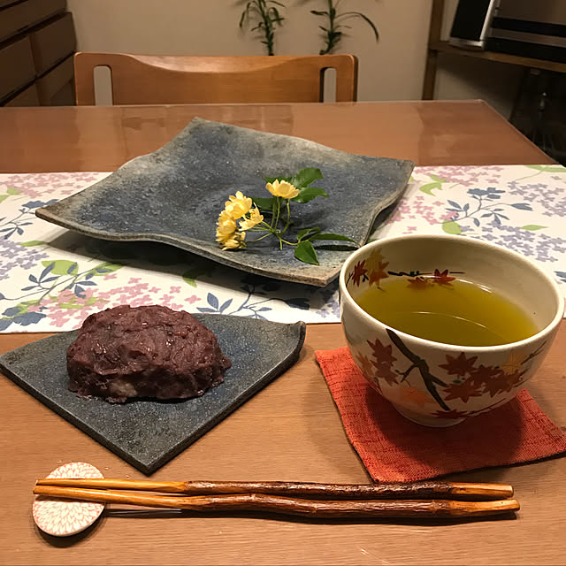 gin_mamaさんの実例写真