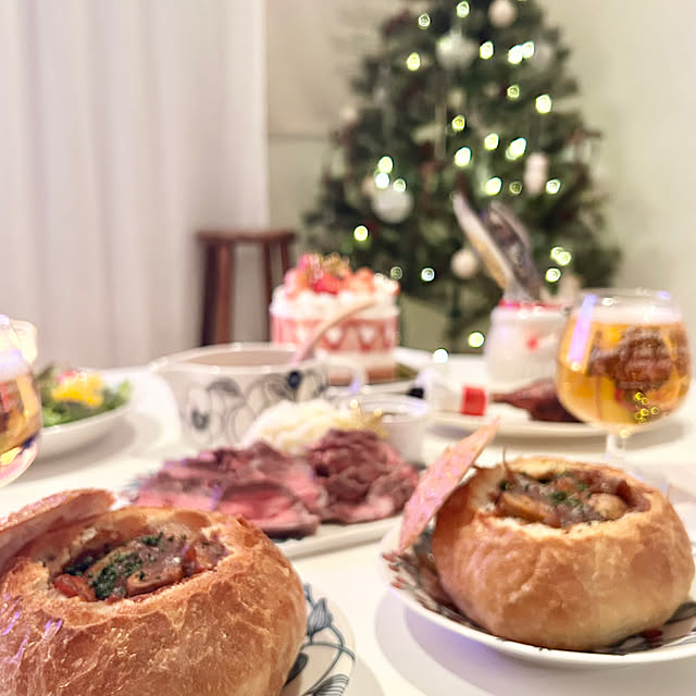 mikaさんの実例写真