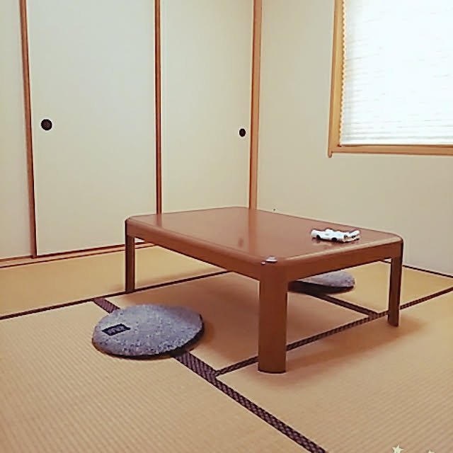 mmmさんの実例写真