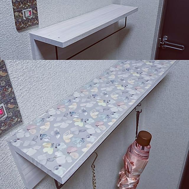 yoshizawa123さんの実例写真