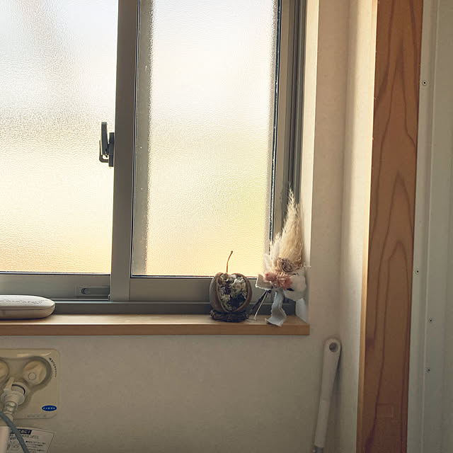 Rさんの実例写真