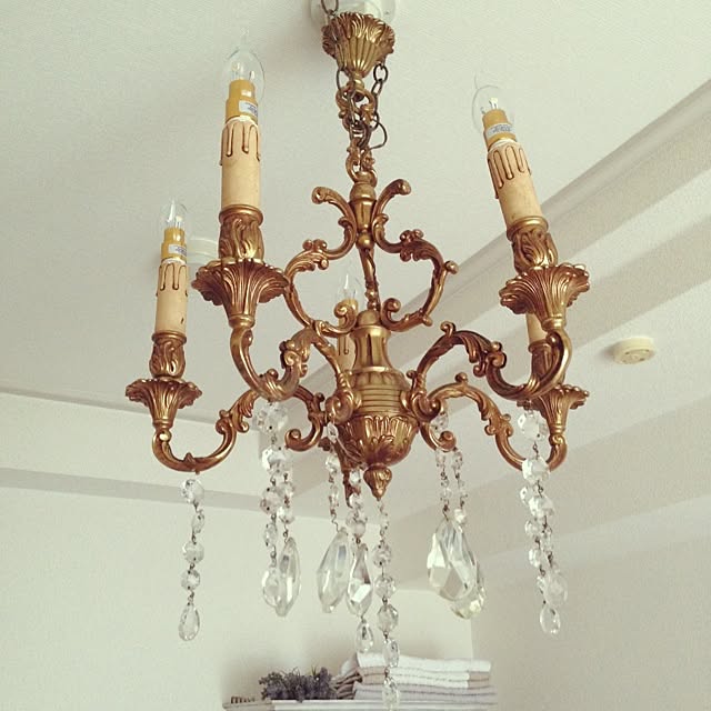 saqura_apartment101さんの実例写真