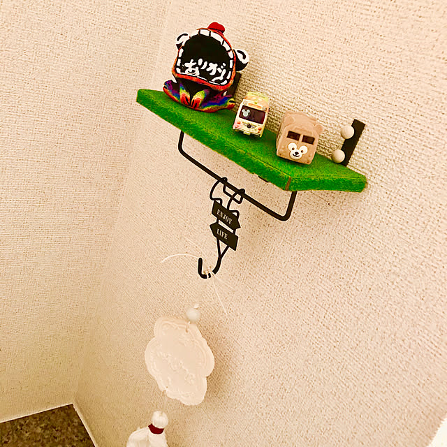 natsukitty777さんの実例写真