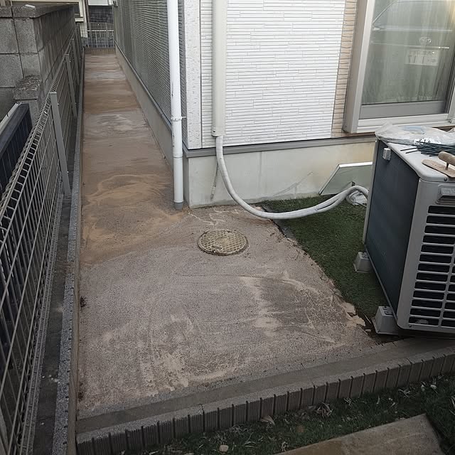 noguriさんの部屋