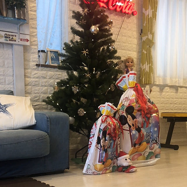 tetsuさんの実例写真
