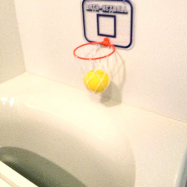 colorfulさんの実例写真