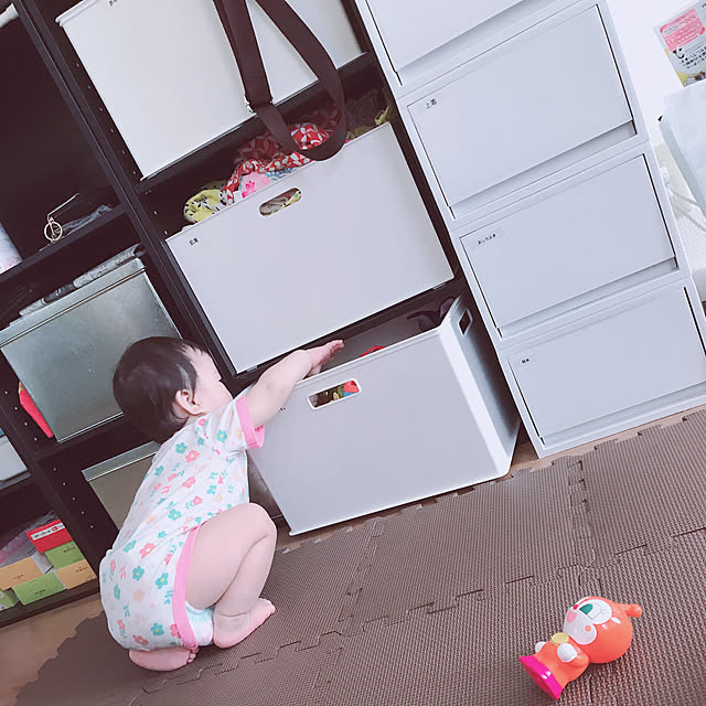 kinoさんの実例写真