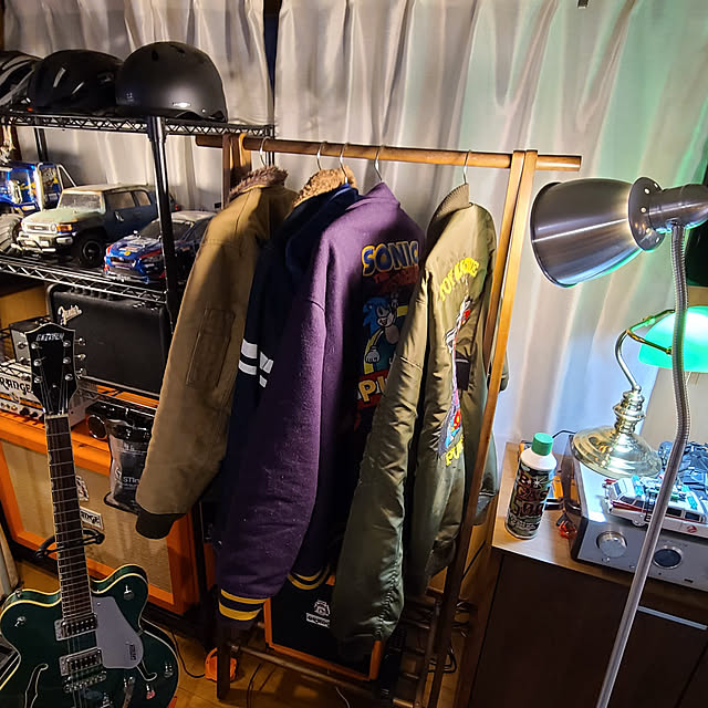 fuchan0930さんの実例写真