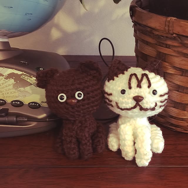 mi_koさんの実例写真