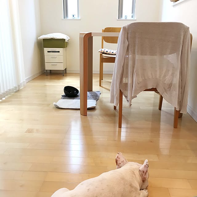 potbellyさんの実例写真