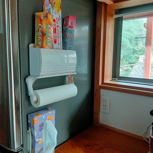 makaronさんの実例写真
