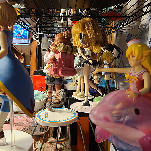 fuchan0930さんの実例写真