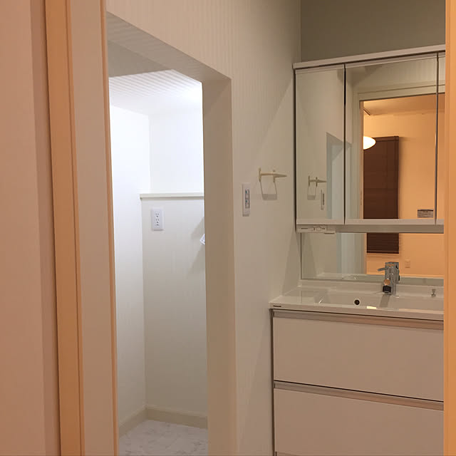 t-aさんの実例写真