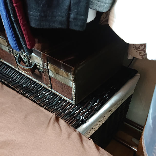 copippiさんの実例写真