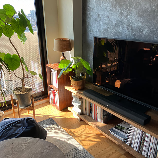 naka_snzさんの部屋