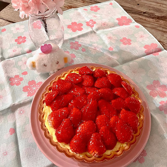 serotiさんの部屋