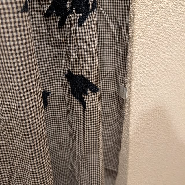 KOHAKUさんの部屋