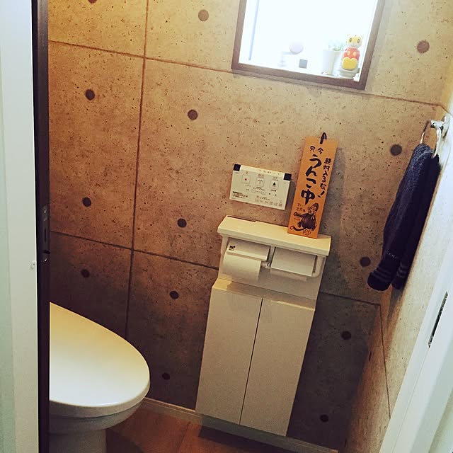 ykmmmさんの実例写真