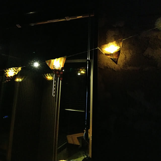 pokosamaさんの実例写真