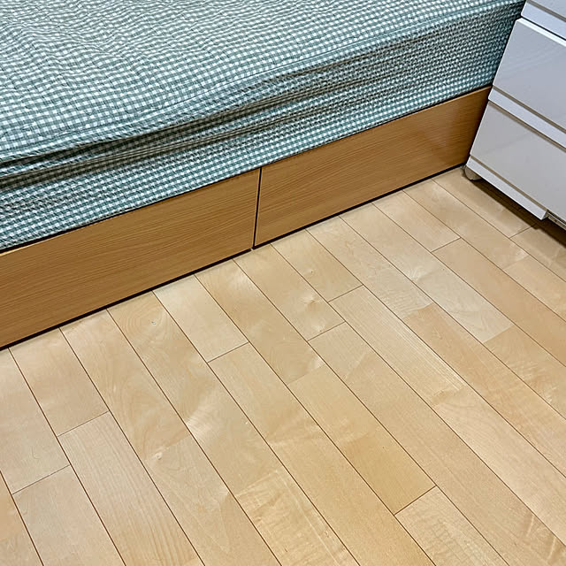soさんの実例写真