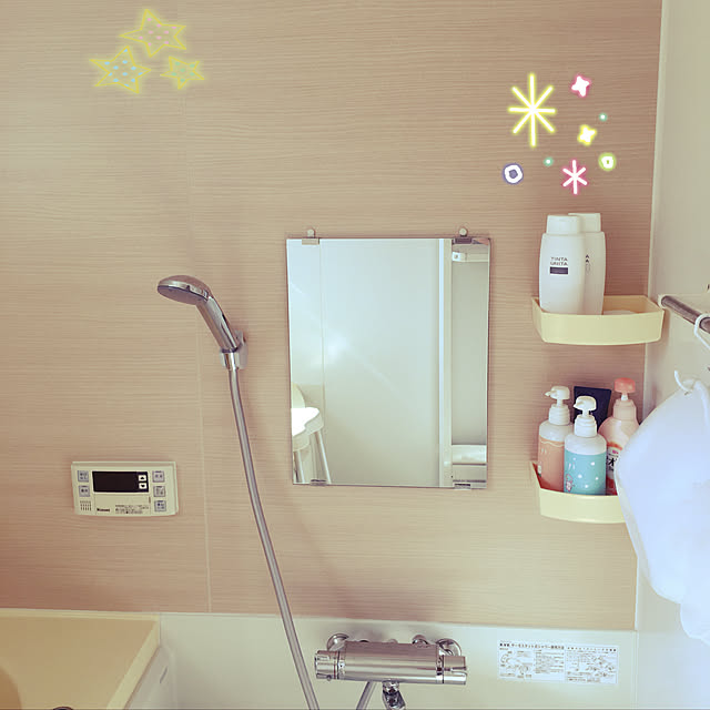 natsumiさんの実例写真