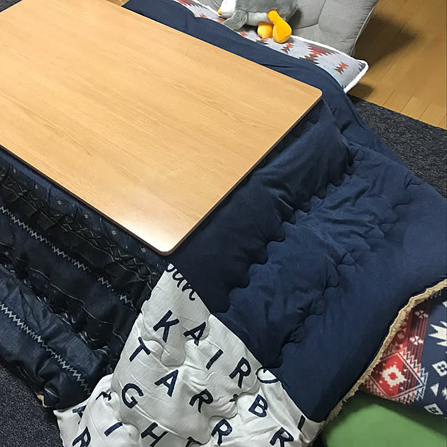 Ayakoさんの実例写真