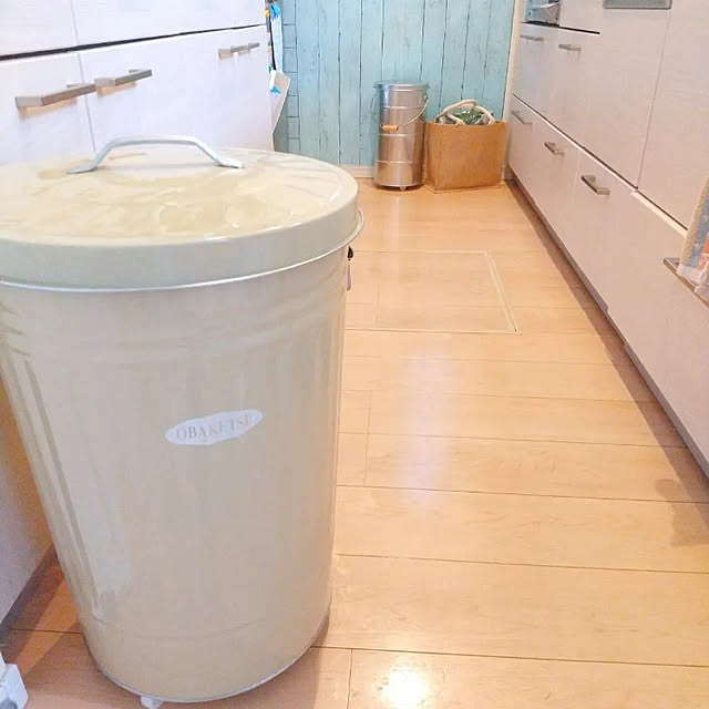 ai-nyanko.さんの実例写真