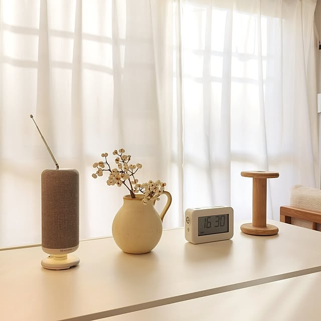 totonatuloveさんの実例写真