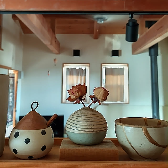 t.yumiさんの実例写真