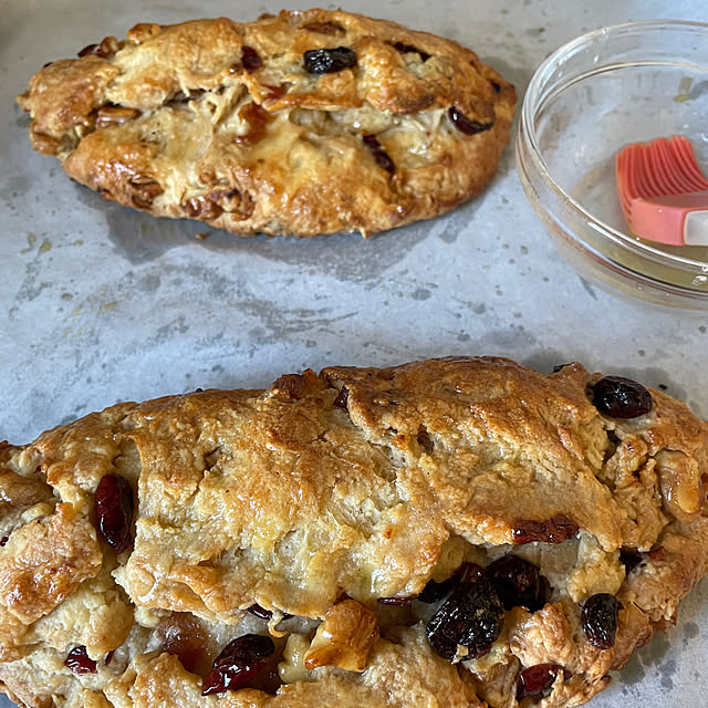 Andaluciaさんの部屋