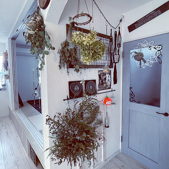 usakoさんの部屋