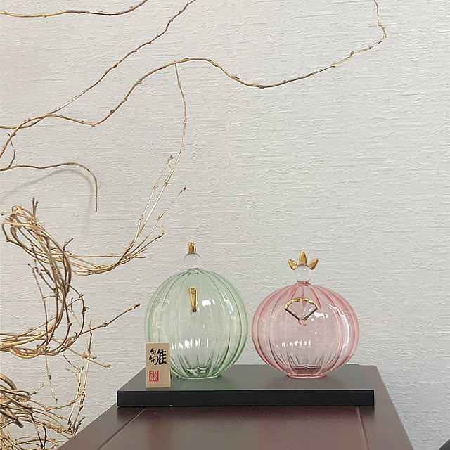 kazu15さんの実例写真
