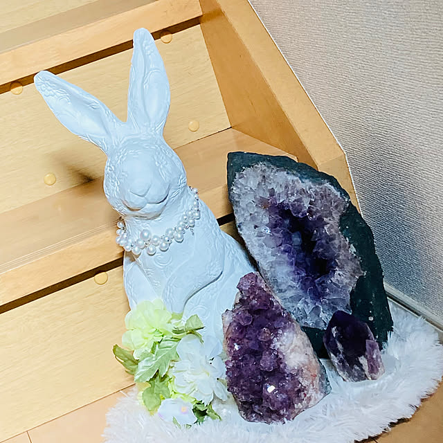 nanaさんの実例写真